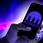Kraken Vadeli İşlemleri Genişletiyor Avrupa’da Yeni Türev İşlem Özelliği