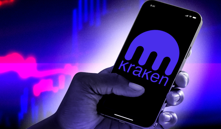 Kraken Vadeli İşlemleri Genişletiyor Avrupa’da Yeni Türev İşlem Özelliği