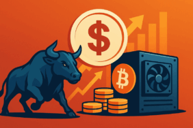 Kripto Hisseleri Düşerken ARK Invest Uzun Vadeli Fırsatı Görüyor