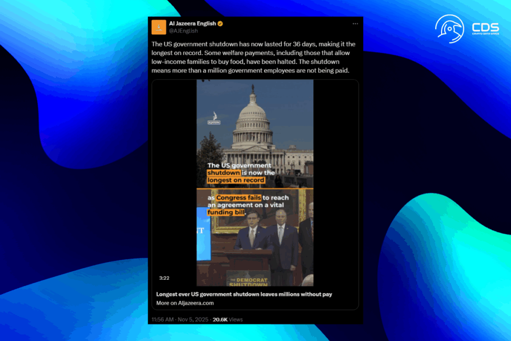 Kripto Likidite Krizine Rağmen Bitcoin Dayanıklılığını Koruyor