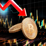 Kripto Piyasası Baskı Altında Balinalar, ETF’ler ve Jeopolitik Riskler Düşüşü Derinleştiriyor