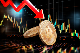 Kripto Piyasası Baskı Altında Balinalar, ETF’ler ve Jeopolitik Riskler Düşüşü Derinleştiriyor