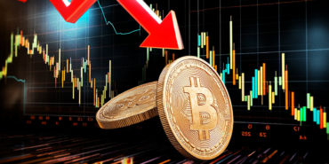 Kripto Piyasası Baskı Altında Balinalar, ETF’ler ve Jeopolitik Riskler Düşüşü Derinleştiriyor