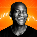 Kripto Piyasası Düşüşü Arthur Hayes’i Harekete Geçirdi $5 Milyonluk Token Satışı