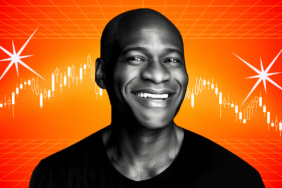 Kripto Piyasası Düşüşü Arthur Hayes’i Harekete Geçirdi $5 Milyonluk Token Satışı