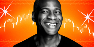 Kripto Piyasası Düşüşü Arthur Hayes’i Harekete Geçirdi $5 Milyonluk Token Satışı