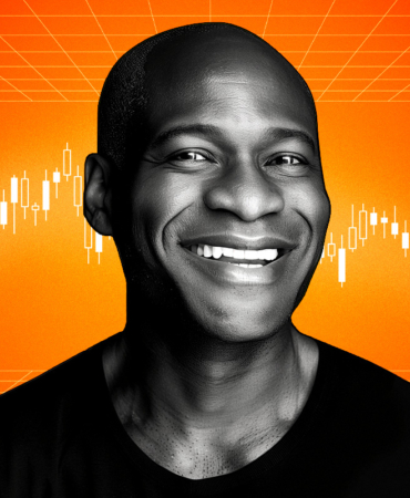 Kripto Piyasası Düşüşü Arthur Hayes’i Harekete Geçirdi $5 Milyonluk Token Satışı