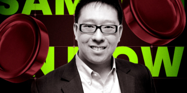 Kripto Piyasası Geriliyor Samson Mow’a Göre Asıl Ralli Henüz Başlamadı