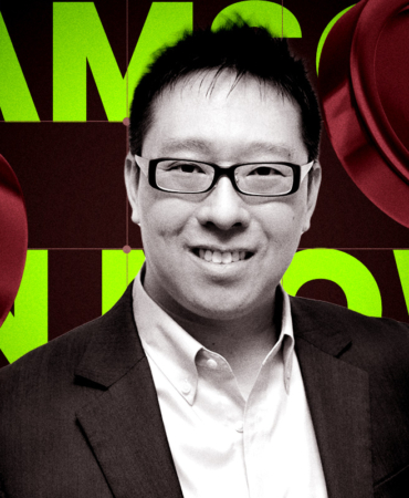 Kripto Piyasası Geriliyor Samson Mow’a Göre Asıl Ralli Henüz Başlamadı