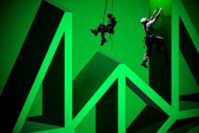 Kripto Rallileri Gücünü Kaybediyor Piyasaya Yeni Likidite Girişi Yok