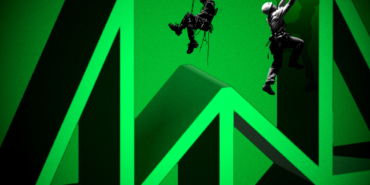 Kripto Rallileri Gücünü Kaybediyor Piyasaya Yeni Likidite Girişi Yok