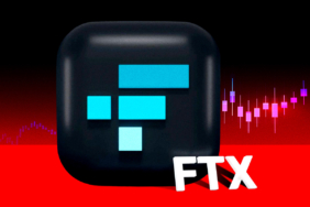 Kripto VC Fonlaması Yükselişte 2021’den Bu Yana En Büyük Artış!