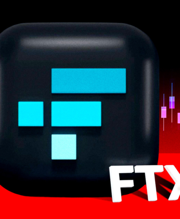 Kripto VC Fonlaması Yükselişte 2021’den Bu Yana En Büyük Artış!