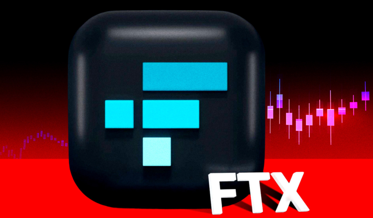 Kripto VC Fonlaması Yükselişte 2021’den Bu Yana En Büyük Artış!