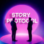 Kriptoda Fikri Mülkiyetin Geleceği Story Protocol'ün Misyonu Ne