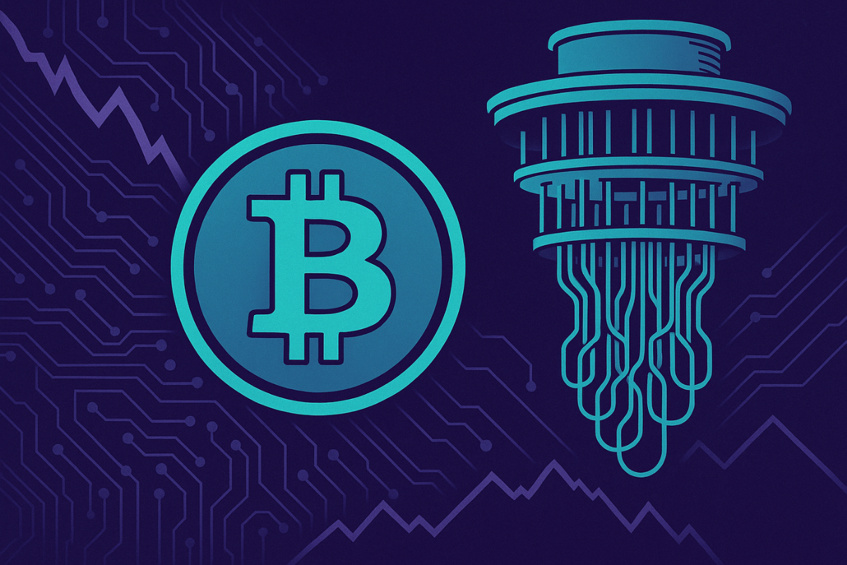 Kuantum Bilgisayar Tehditi: Bitcoin Gerçekten Güvende mi?