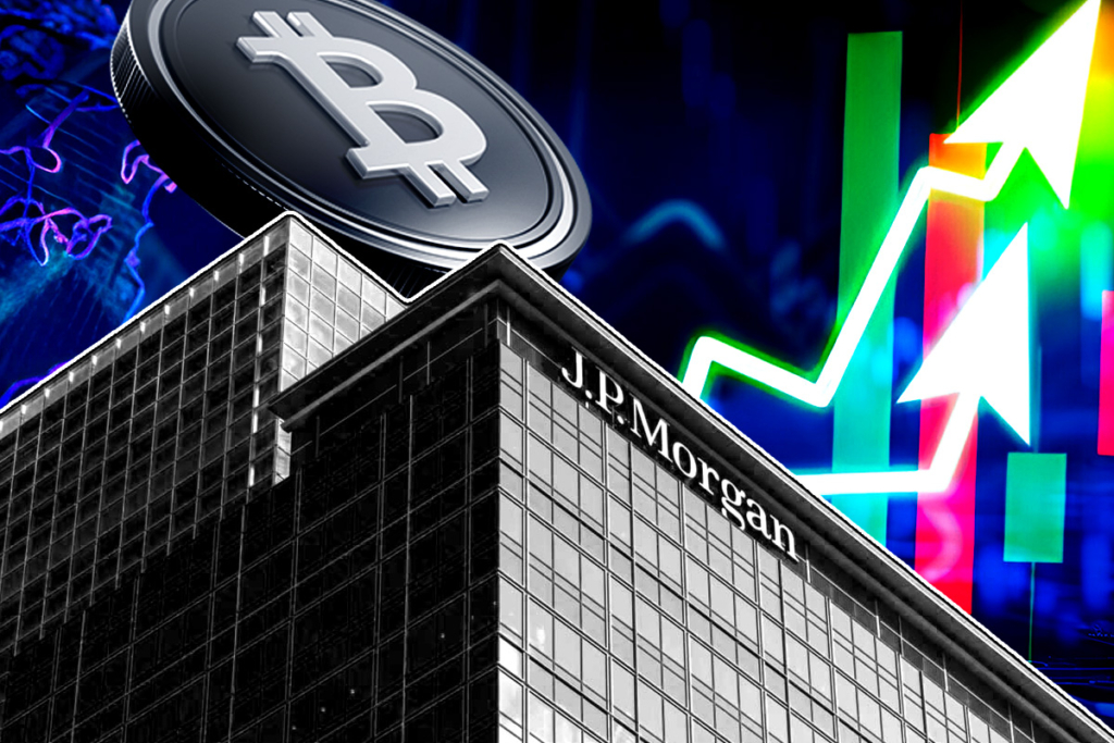 Kurumsal Likidite Kripto Piyasasını Dönüştürüyorken Sektör Olgunlaşıyor