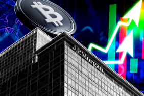 Kurumsal Likidite Kripto Piyasasını Dönüştürüyorken Sektör Olgunlaşıyor