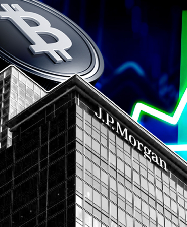 Kurumsal Likidite Kripto Piyasasını Dönüştürüyorken Sektör Olgunlaşıyor