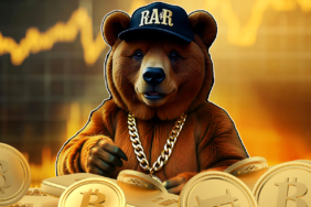 MSTR Hisseleri 2025’te Sert Düştü, Kynikos Short Pozisyonunu Kapattı