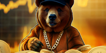 MSTR Hisseleri 2025’te Sert Düştü, Kynikos Short Pozisyonunu Kapattı