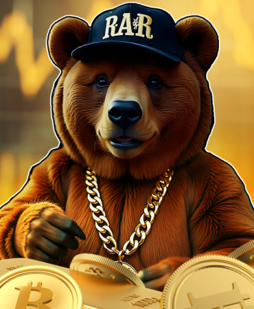 MSTR Hisseleri 2025’te Sert Düştü, Kynikos Short Pozisyonunu Kapattı