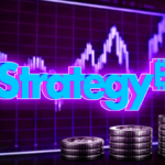 MSTR Hisseleri Bitcoin Satış Dalgasıyla %60 Değer Kaybetti