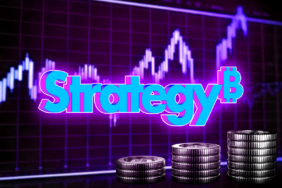 MSTR Hisseleri Bitcoin Satış Dalgasıyla %60 Değer Kaybetti