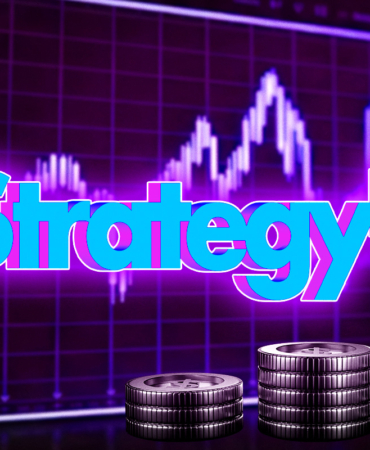 MSTR Hisseleri Bitcoin Satış Dalgasıyla %60 Değer Kaybetti