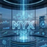 MYX Finance (MYX)