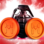 Memecoin’lerde Sert Düşüş Balon Nihayet Patladı mı