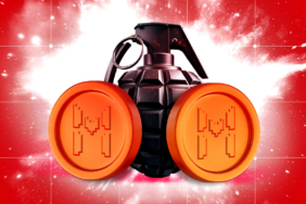 Memecoin’lerde Sert Düşüş Balon Nihayet Patladı mı