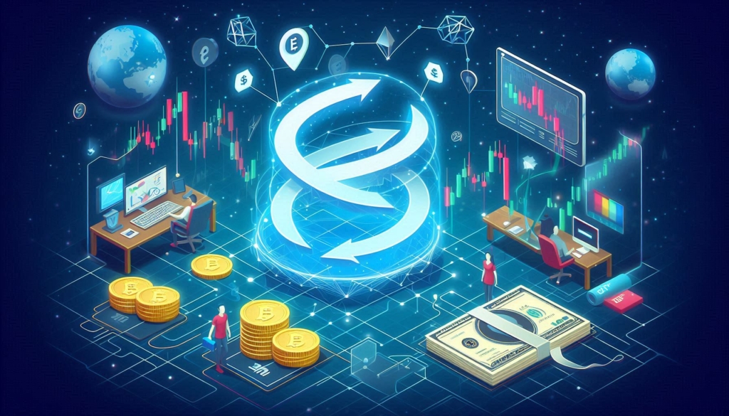 Michael Burry AI Balonu Endişesiyle Piyasalardan Çekiliyor