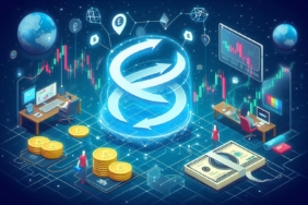 Michael Burry AI Balonu Endişesiyle Piyasalardan Çekiliyor