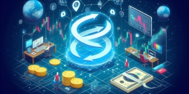 Michael Burry AI Balonu Endişesiyle Piyasalardan Çekiliyor