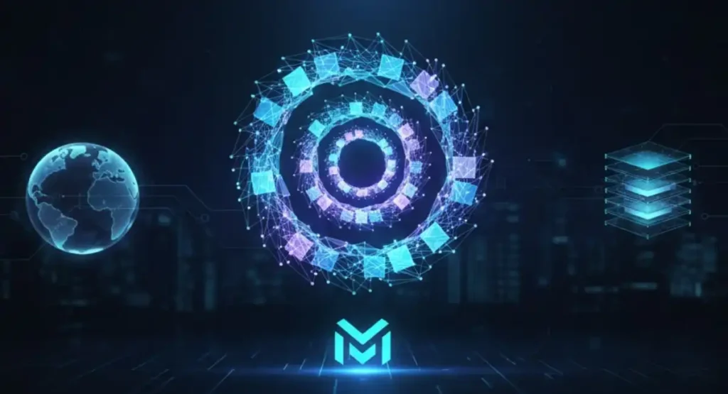 Mina Protocol (MINA)