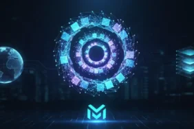 Mina Protocol (MINA)