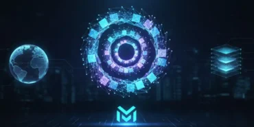 Mina Protocol (MINA)