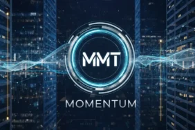Momentum (MMT)