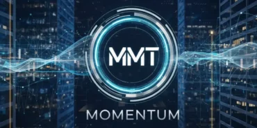 Momentum (MMT)