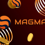 Monad Mainnet Resmen Yayında İlk MEV-Optimize Likit Staking Protokolü Başladı