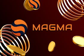 Monad Mainnet Resmen Yayında İlk MEV-Optimize Likit Staking Protokolü Başladı