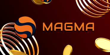 Monad Mainnet Resmen Yayında İlk MEV-Optimize Likit Staking Protokolü Başladı