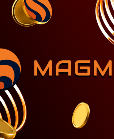 Monad Mainnet Resmen Yayında İlk MEV-Optimize Likit Staking Protokolü Başladı