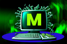 Monero Düşüşe Meydan Okuyor Alıcılar 338 Dolar Seviyesinde Gücü Koruyor