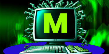 Monero Düşüşe Meydan Okuyor Alıcılar 338 Dolar Seviyesinde Gücü Koruyor