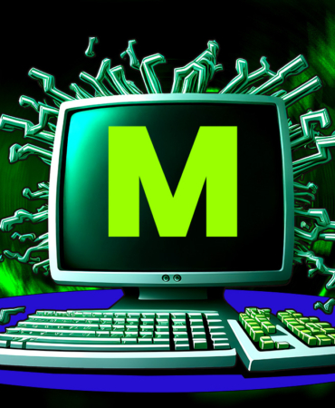 Monero Düşüşe Meydan Okuyor Alıcılar 338 Dolar Seviyesinde Gücü Koruyor