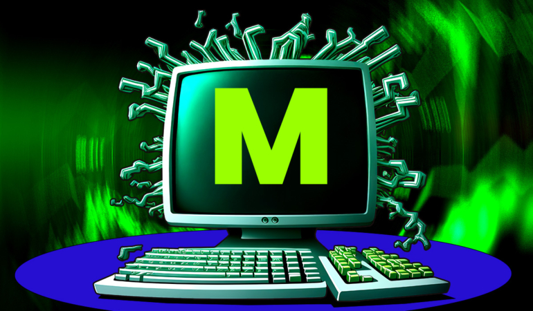 Monero Düşüşe Meydan Okuyor Alıcılar 338 Dolar Seviyesinde Gücü Koruyor