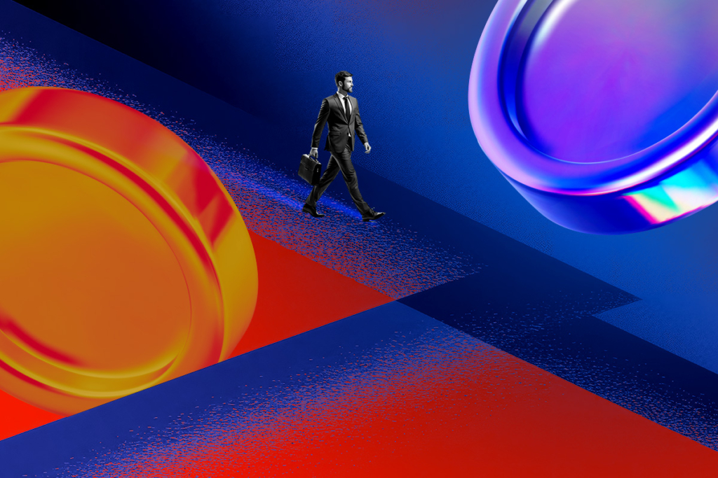 Monero Güç Kazanıyor Gizlilik Odaklı Coin’ler Geri Mi Dönüyor