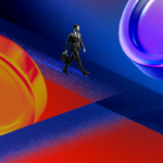 Monero Güç Kazanıyor Gizlilik Odaklı Coin’ler Geri Mi Dönüyor